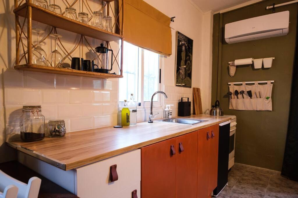 Ferienwohnung Finca Martina Casarabonela Zimmer foto